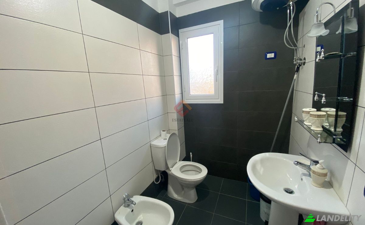 Apartment for Sale Vlore, Vlore County, Albania. Photo 4