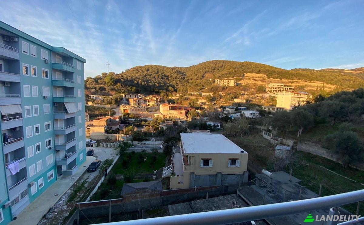 Apartment for Sale Vlore, Vlore County, Albania. Photo 5