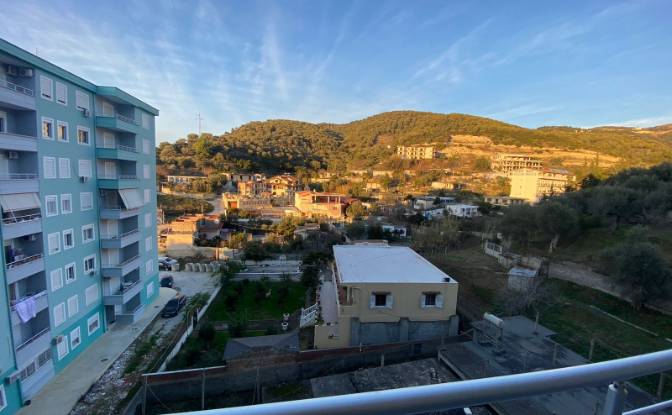 Apartment for Sale Vlore, Vlore County, Albania. Photo#5 Apartment for Sale Vlore, Vlore County, Albania. Photo#5