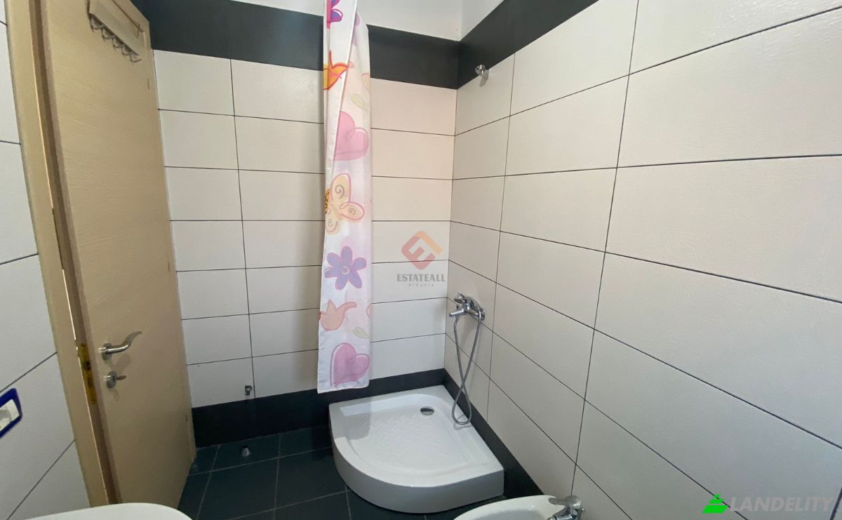 Apartment for Sale Vlore, Vlore County, Albania. Photo 6