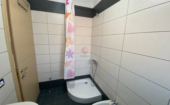 Apartment for Sale Vlore, Vlore County, Albania. Photo#6 Apartment for Sale Vlore, Vlore County, Albania. Photo#6