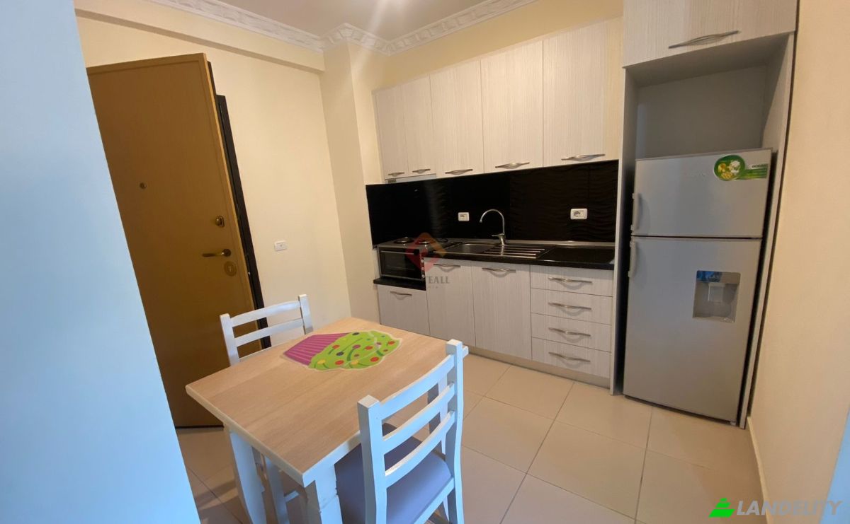 Apartment for Sale Vlore, Vlore County, Albania. Photo 7