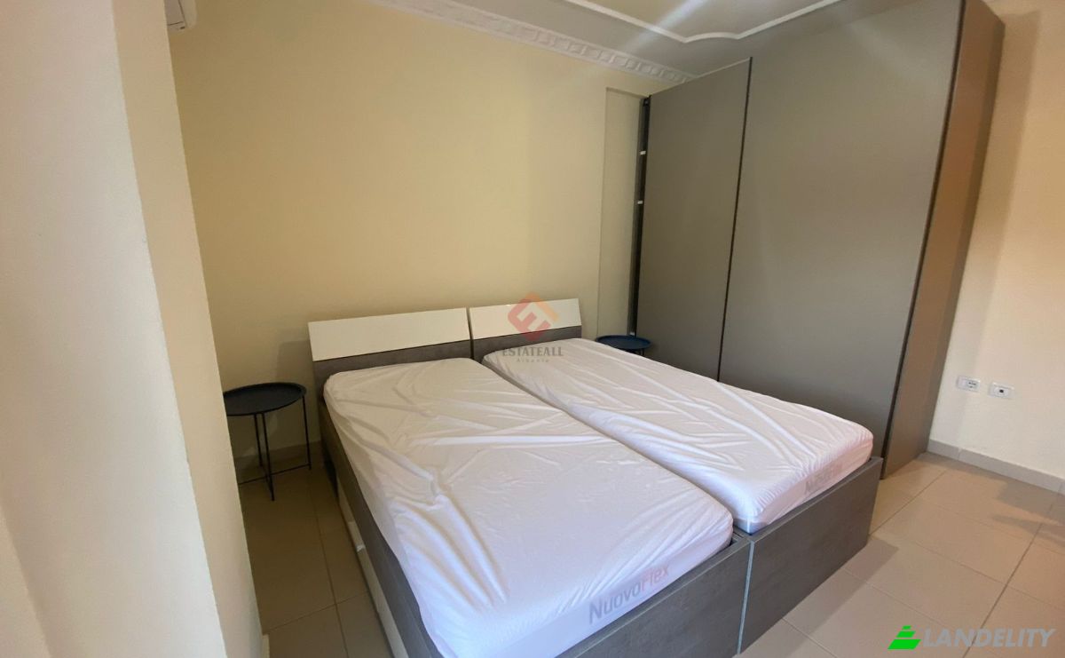 Apartment for Sale Vlore, Vlore County, Albania. Photo 8