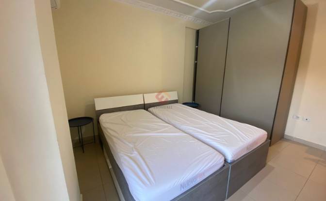Apartment for Sale Vlore, Vlore County, Albania. Photo#8 Apartment for Sale Vlore, Vlore County, Albania. Photo#8