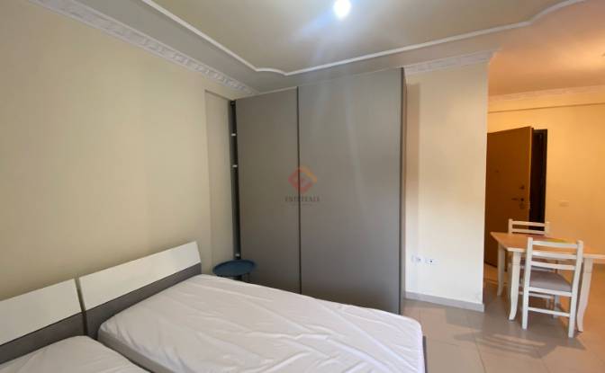 Apartment for Sale Vlore, Vlore County, Albania. Photo#9 Apartment for Sale Vlore, Vlore County, Albania. Photo#9