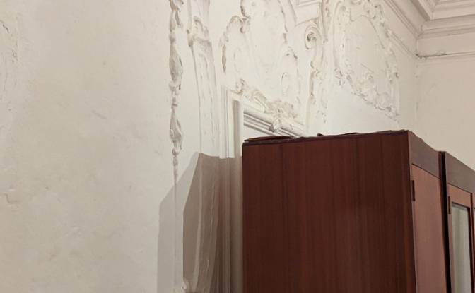 Eengezinswoning Te koop Via Madonna della Neve. Foto#9 Eengezinswoning Te koop Via Madonna della Neve. Foto#9
