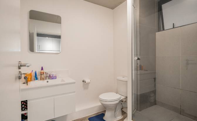 Apartment for Sale Howe St, Observatory, Cape Town. Photo#13