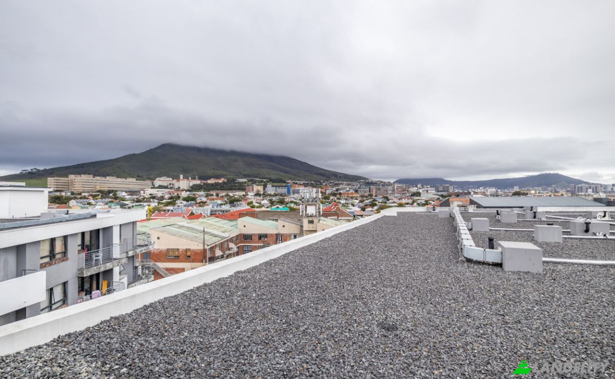 Apartment for Sale Howe St, Observatory, Cape Town, City of Cape Town Metropolitan Municipality, Western Cape, South Africa. Photo 3