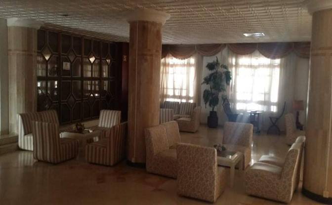 Land Lot for Sale Sousse, Hammam Sousse. Photo#2 Land Lot for Sale Sousse, Hammam Sousse. Photo#2