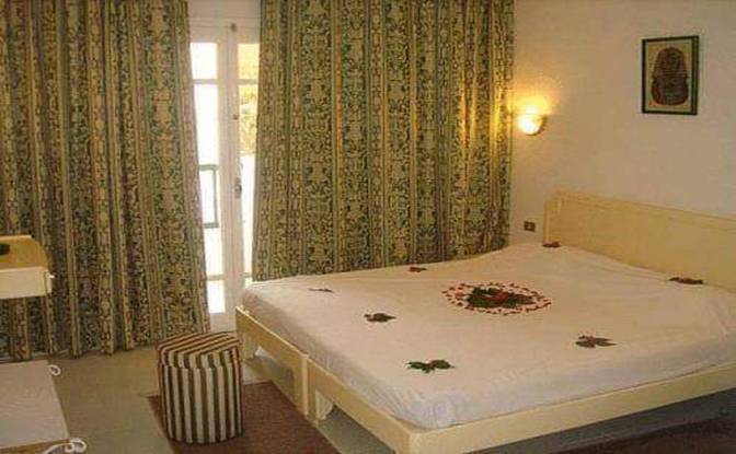 Land Lot for Sale Sousse, Hammam Sousse. Photo#7 Land Lot for Sale Sousse, Hammam Sousse. Photo#7