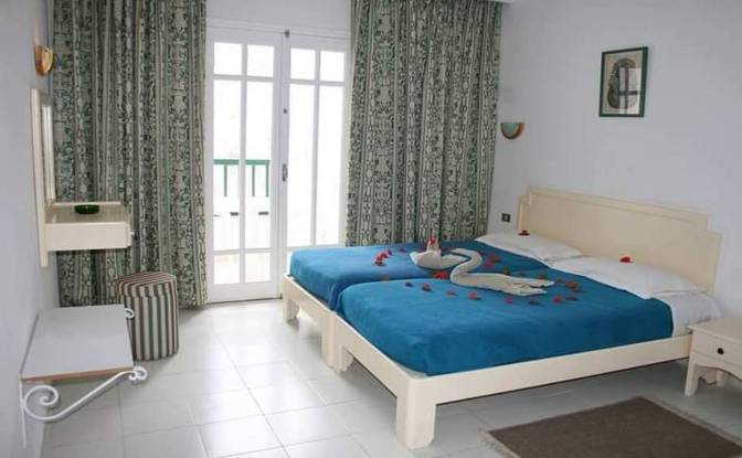 Land Lot for Sale Sousse, Hammam Sousse. Photo#8 Land Lot for Sale Sousse, Hammam Sousse. Photo#8