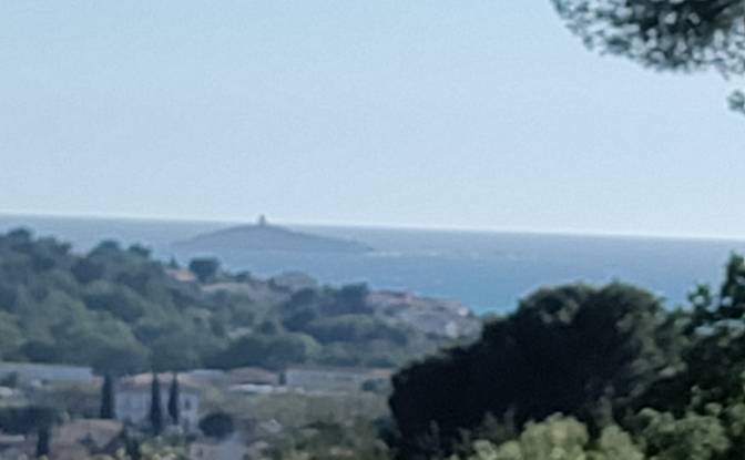 Villa for Sale Chem de la Marude, 83190 Ollioules. Photo#3