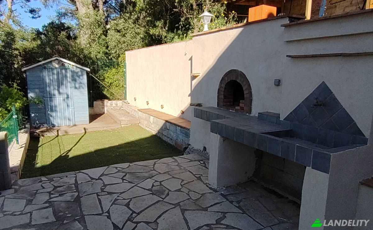 Villa for Sale Chem de la Marude, 83190 Ollioules, Ollioules, Var, Provence-Alpes-Cote dAzur, France. Photo 4