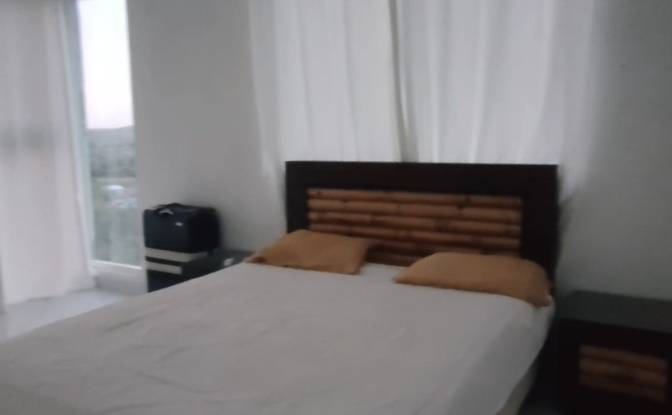 Villa zu verkaufen Via Sin Nombre, 94000, Matanzas. Foto#9