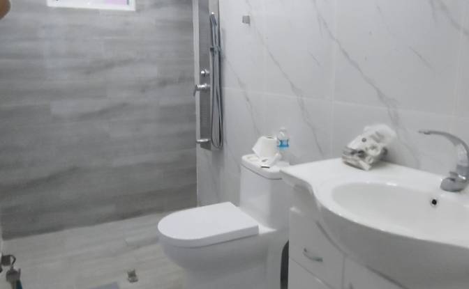 Villa zu verkaufen Via Sin Nombre, 94000, Matanzas. Foto#10