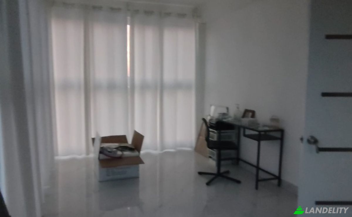 Villa zu verkaufen Via Sin Nombre, 94000, Matanzas, Bani, Peravia Province, Dominican Republic. Foto 11