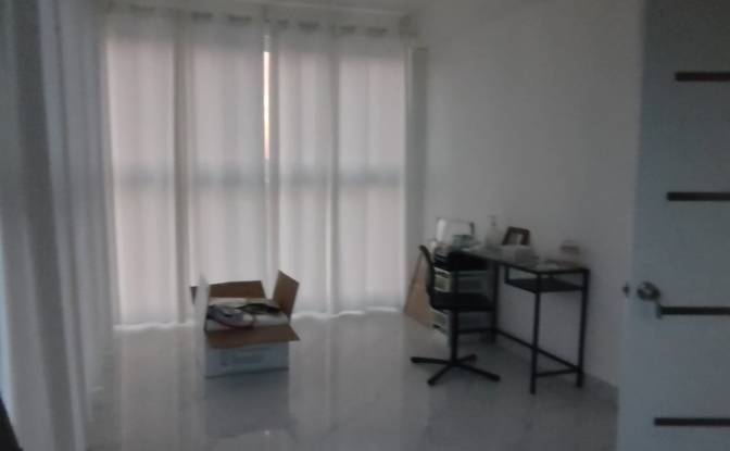 Villa zu verkaufen Via Sin Nombre, 94000, Matanzas. Foto#11