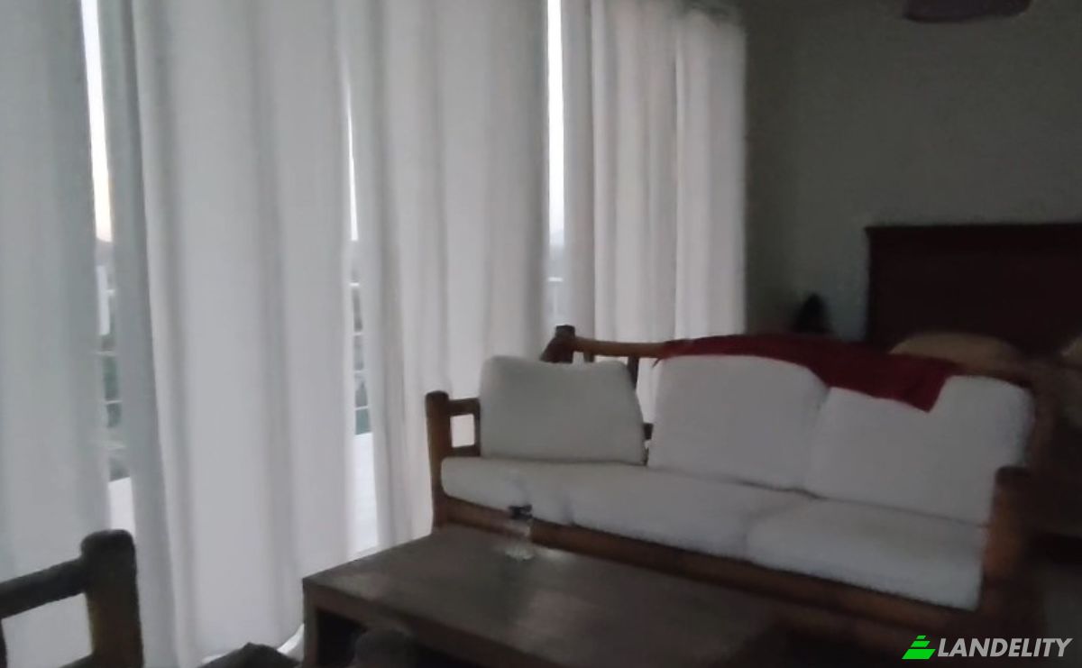 Villa zu verkaufen Via Sin Nombre, 94000, Matanzas, Bani, Peravia Province, Dominican Republic. Foto 12