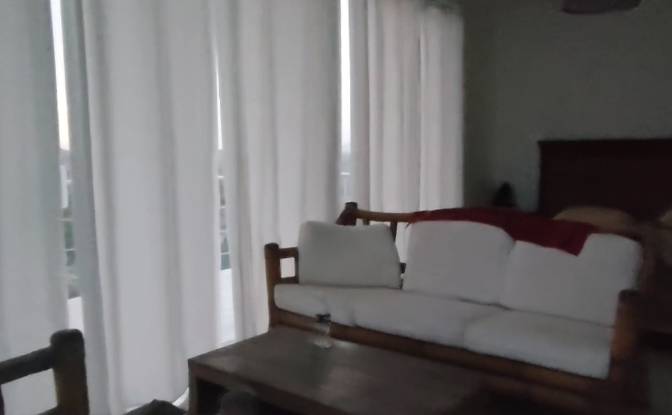 Villa zu verkaufen Via Sin Nombre, 94000, Matanzas. Foto#12