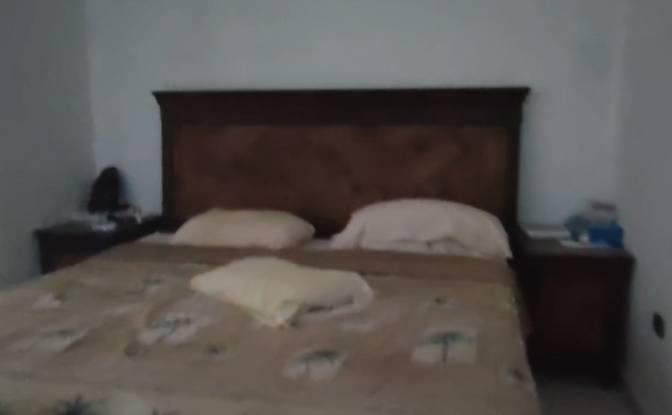 Villa zu verkaufen Via Sin Nombre, 94000, Matanzas. Foto#13