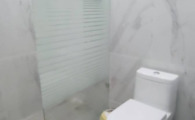 Villa zu verkaufen Via Sin Nombre, 94000, Matanzas. Foto#14