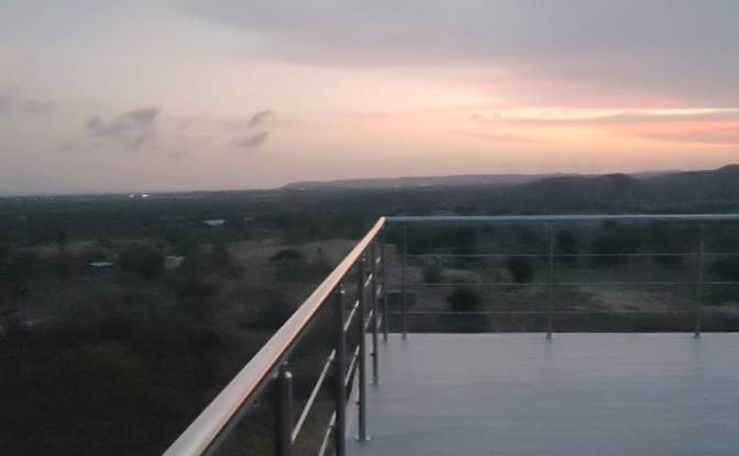 Villa zu verkaufen Via Sin Nombre, 94000, Matanzas. Foto#15