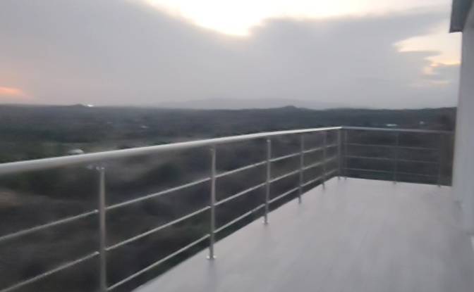 Villa zu verkaufen Via Sin Nombre, 94000, Matanzas. Foto#16