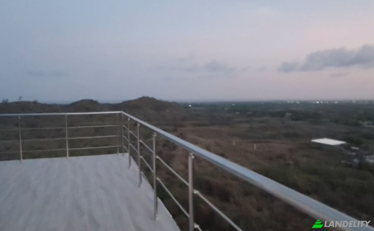 Villa zu verkaufen Via Sin Nombre, 94000, Matanzas, Bani, Peravia Province, Dominican Republic. Foto 17