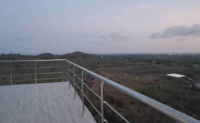Villa zu verkaufen Via Sin Nombre, 94000, Matanzas. Foto#17