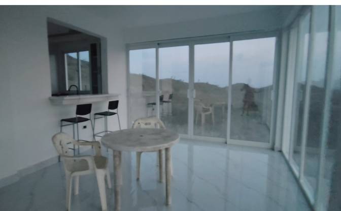Villa zu verkaufen Via Sin Nombre, 94000, Matanzas. Foto#2