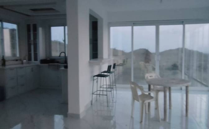 Villa zu verkaufen Via Sin Nombre, 94000, Matanzas. Foto#3