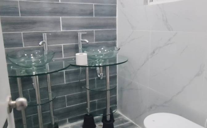 Villa zu verkaufen Via Sin Nombre, 94000, Matanzas. Foto#4