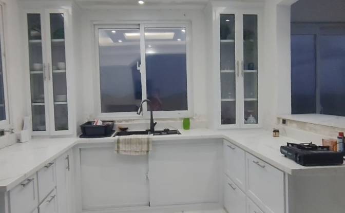 Villa zu verkaufen Via Sin Nombre, 94000, Matanzas. Foto#5