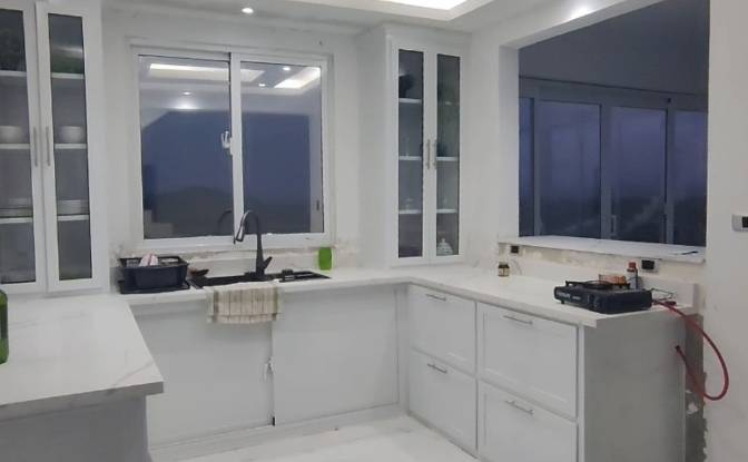 Villa zu verkaufen Via Sin Nombre, 94000, Matanzas. Foto#6