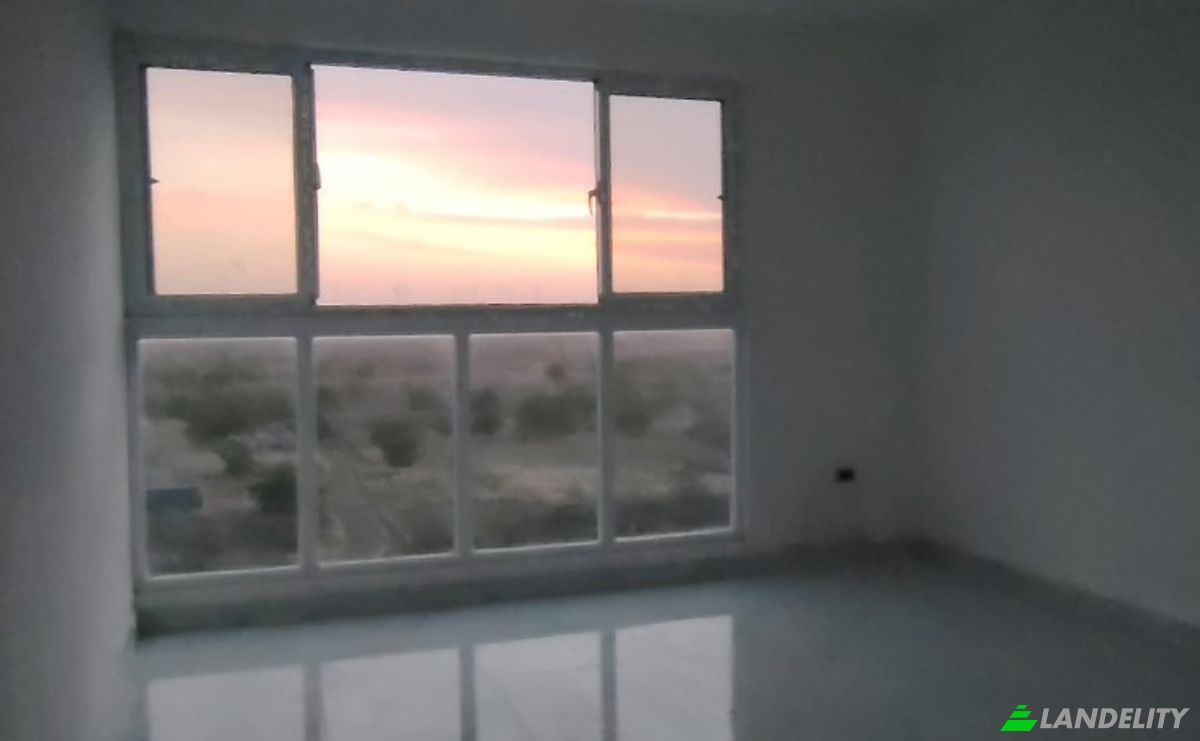 Villa zu verkaufen Via Sin Nombre, 94000, Matanzas, Bani, Peravia Province, Dominican Republic. Foto 7