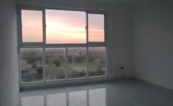 Villa zu verkaufen Via Sin Nombre, 94000, Matanzas. Foto#7
