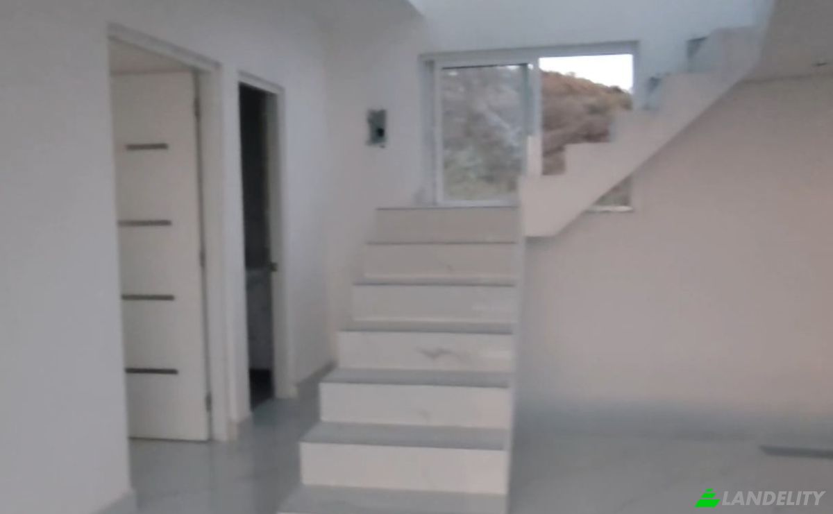 Villa zu verkaufen Via Sin Nombre, 94000, Matanzas, Bani, Peravia Province, Dominican Republic. Foto 8
