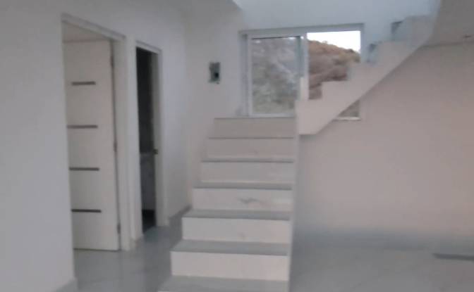 Villa zu verkaufen Via Sin Nombre, 94000, Matanzas. Foto#8