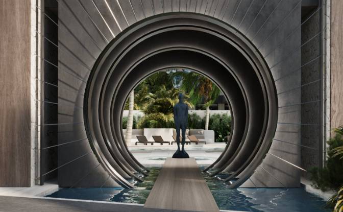 Villa for Sale Jl Eka Laweya No9, Legian, Kec Kuta. Photo#13 Villa for Sale Jl Eka Laweya No9, Legian, Kec Kuta. Photo#13
