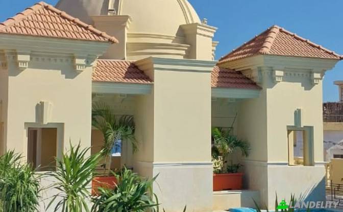 Apartment for Sale Al Fondok, Hurghada. Photo#4 Apartment for Sale Al Fondok, Hurghada. Photo#4