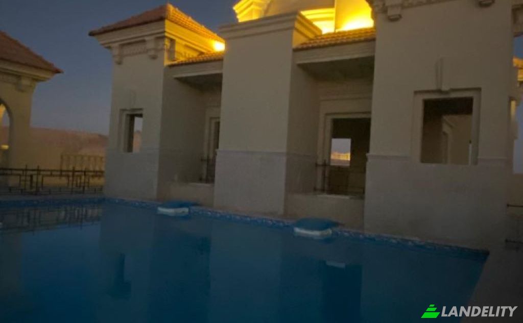 Apartment for Sale Al Fondok, Hurghada, Red Sea Governorate, Egypt, Red Sea Governorate 1964215. Photo 8