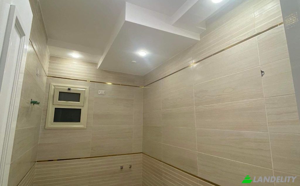 Apartment for Sale Al Fondok, Hurghada, Red Sea Governorate, Egypt, Red Sea Governorate 1964215. Photo 23