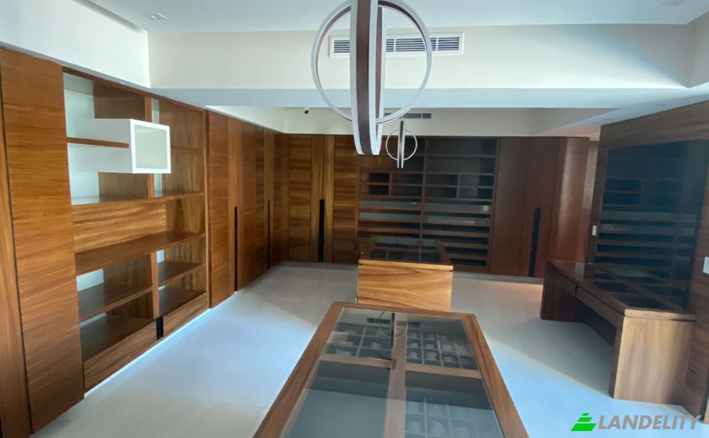 Eengezinswoning Te koop Cda Tabachines, Las Brisas, 39867 Acapulco de Juarez, Gro, Acapulco, Guerrero, Mexico. Foto 10