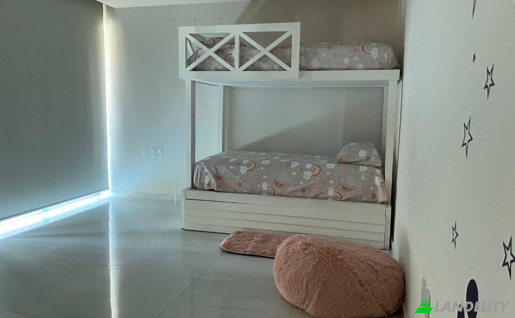 Eengezinswoning Te koop Cda Tabachines, Las Brisas, 39867 Acapulco de Juarez, Gro, Acapulco, Guerrero, Mexico. Foto 12