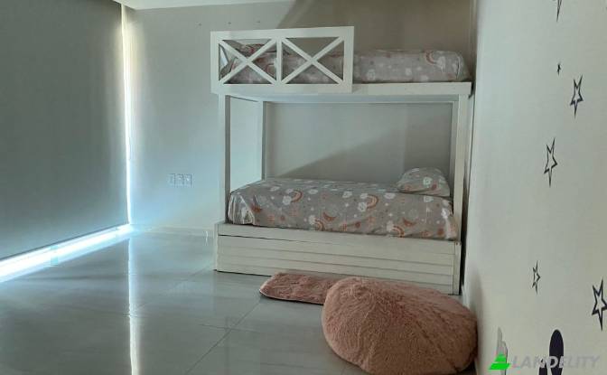 Eengezinswoning Te koop Cda Tabachines, Las Brisas. Foto#12