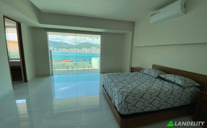 Eengezinswoning Te koop Cda Tabachines, Las Brisas. Foto#13