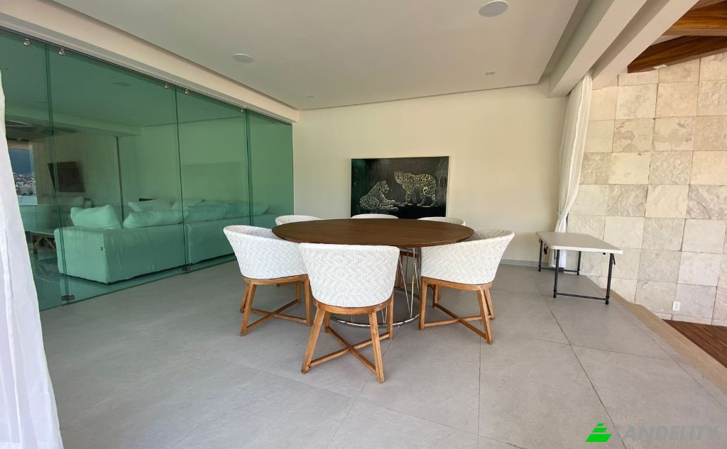 Eengezinswoning Te koop Cda Tabachines, Las Brisas, 39867 Acapulco de Juarez, Gro, Acapulco, Guerrero, Mexico. Foto 14