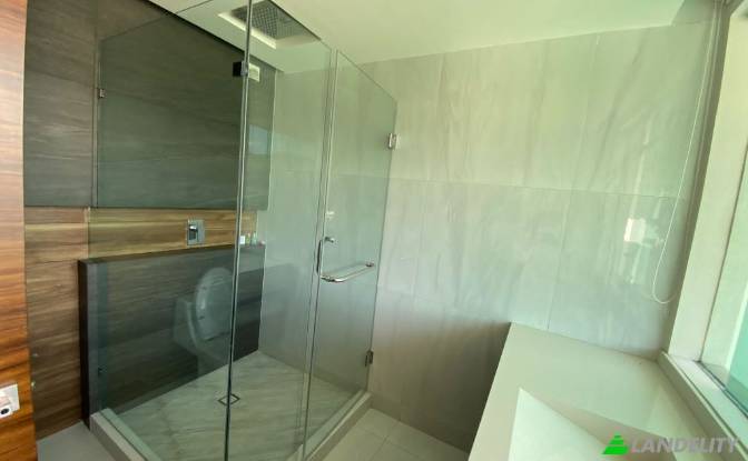 Eengezinswoning Te koop Cda Tabachines, Las Brisas. Foto#15