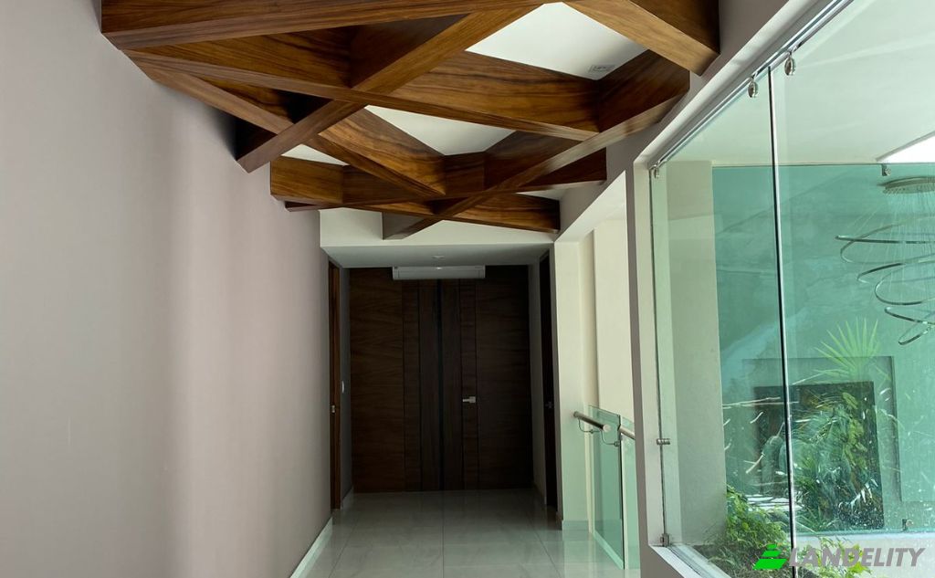 Eengezinswoning Te koop Cda Tabachines, Las Brisas, 39867 Acapulco de Juarez, Gro, Acapulco, Guerrero, Mexico. Foto 16