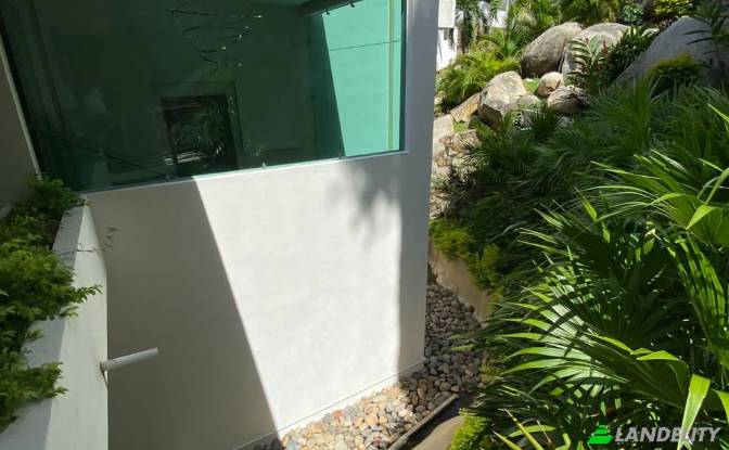 Eengezinswoning Te koop Cda Tabachines, Las Brisas. Foto#17